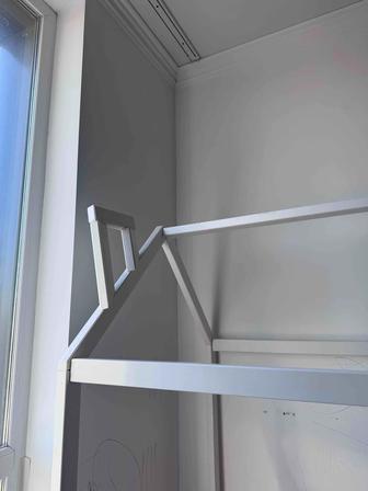 Кровать детский