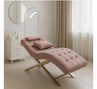 Продаю кушетку