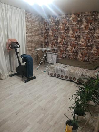 Ремонт квартир
