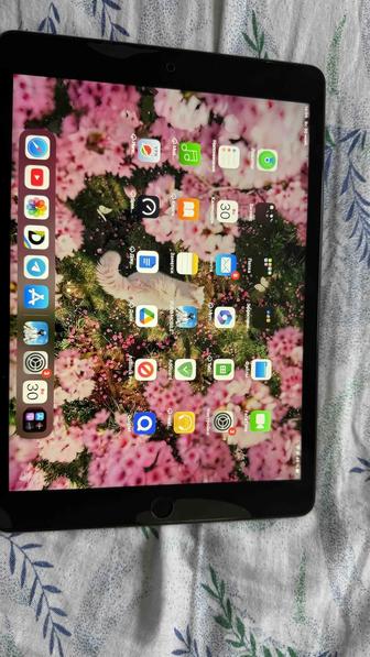 Ipad 9 айпад 9-го поколения 64гб 64 gb