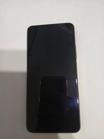 Продам смартфон Xiaomi