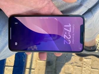 Iphone11 pro