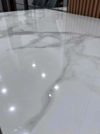 Продам стол