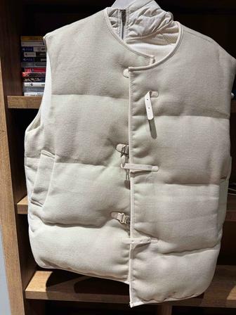 Костюм спортивный