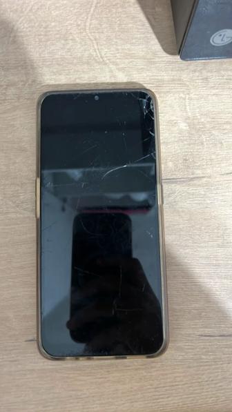Продам сотку oppo