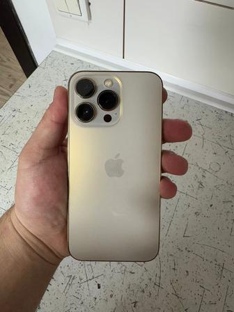 продам iPhone 13 pro 128 gb