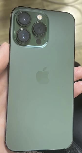 Apple 13pro 128Gb