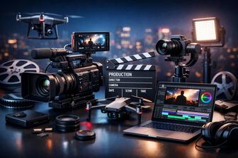 Поздравительные Корпоративные ролики к 8-му Марта!