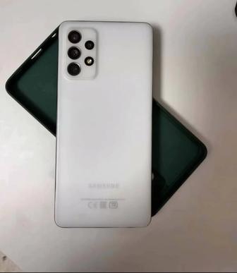 Самсунг а72 128гб