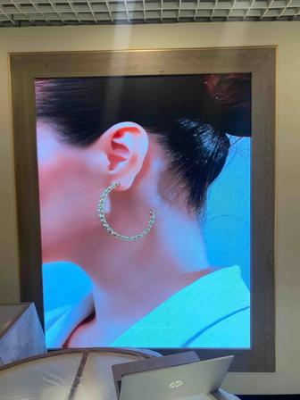 LED экраны, светодиодные дисплеи, продажа сборка ЛЭД экранов