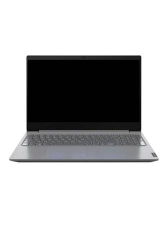 Ноутбук Lenovo V15 IGL 15.6 / 4 Гб / SSD 128 Гб / DOS / 82C30027RU сатылады