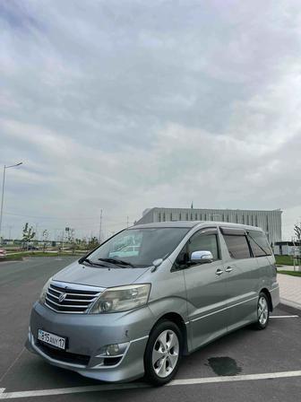 Водитель жүргізуші өз көлігімен