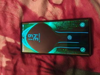 Самсунг 23 ультра 512г