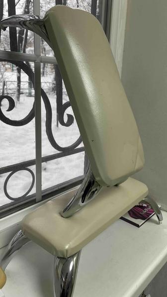 Маникюр набор сухожар и тд.