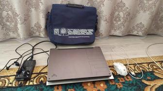 Продам игровой ноутбук Asus Tuf Gaming