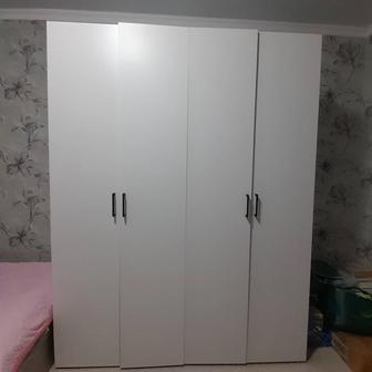 Продам шкаф б/у