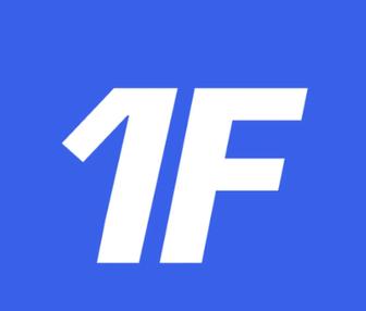 1FIT абонемент