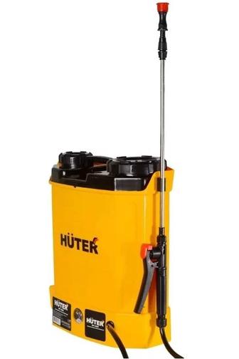 Опрыскиватель