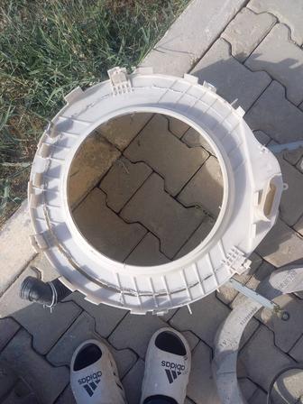 Ремонт стиральной машина