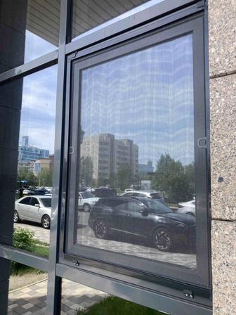 Москитная сетка