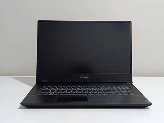 Ноутбук Lenovo Legion