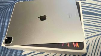 Продам айпад про