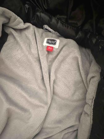 Продажа комбинезона