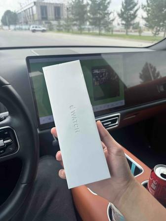 Продаю Apple Watch 10 series, запечатанный