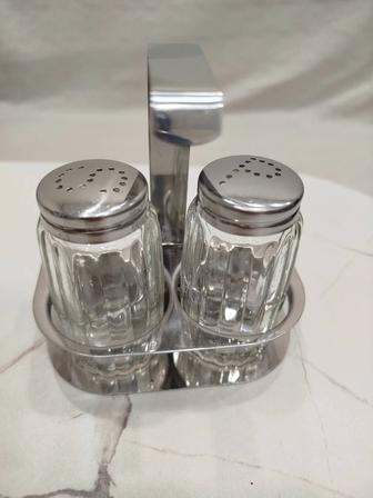 Продам новые посуды