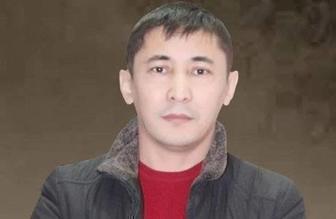 Сварщик кемпинг