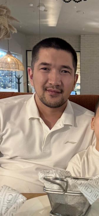 Услуга электрика круглосуточно