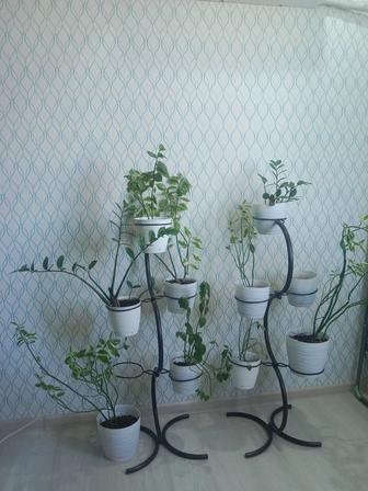 Подставка для цветов