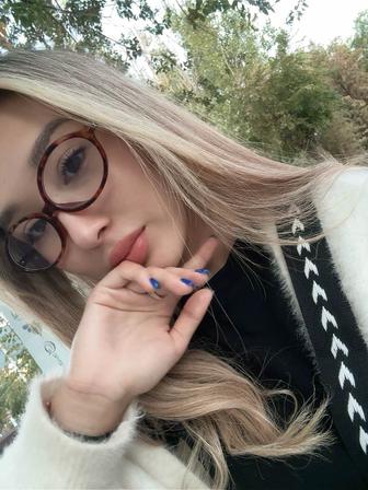 Учитель-преподаватель
