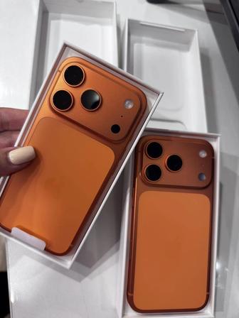 iPhone 17 Pro XR.Оригигал