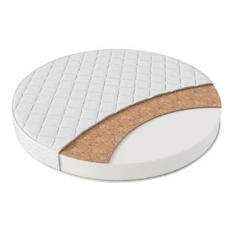 Продам детский матрас