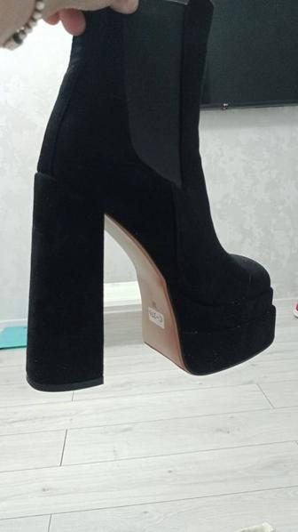 Продам женское белье