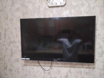 Продам Телевизор Samsung