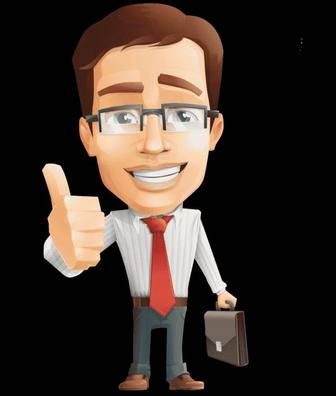 Предоставление графика по кредитам