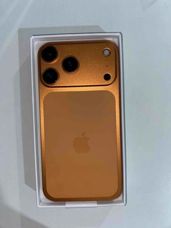 Продам телефон iPhone XR