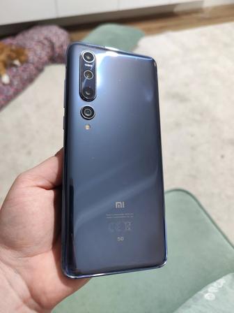 Xiaomi Mi 10 Twilight Grey 8/128 ГБ