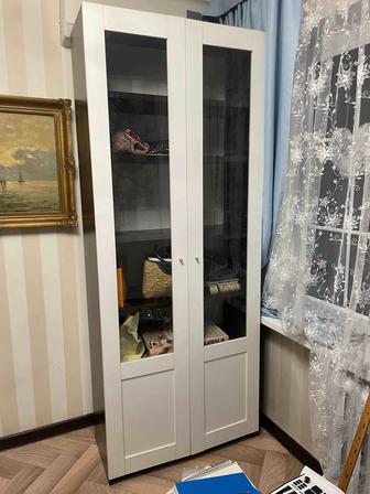 Продам шкаф