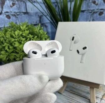 Airpods 3 | Наушник | Наушники