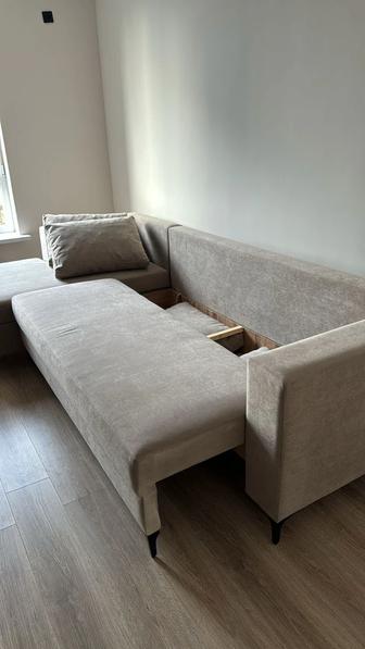 продам диван