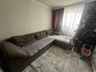 Продам угловой диван