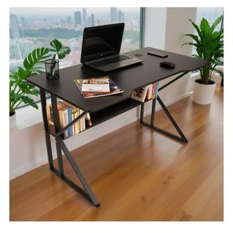 Рабочий стол 4 шт