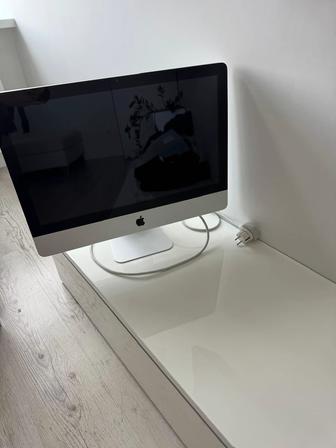 Apple iMac