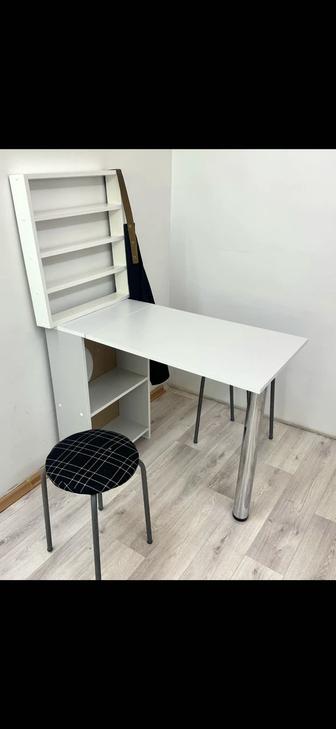 Продаю столик для маникюра