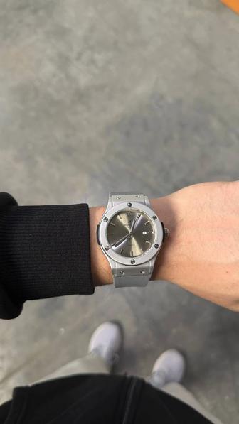 Часы Мужские