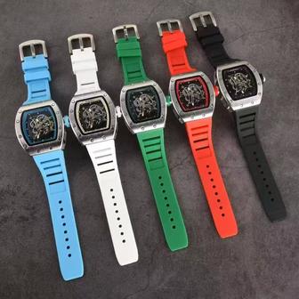 Часы Мужские оптом