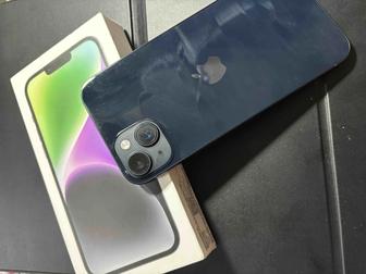 Iphone 14 Plus 128 gb